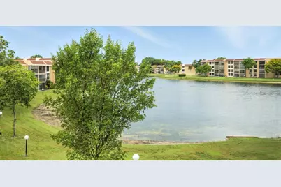 5836 Coral Lake Drive #312, Margate, FL 33063 - Photo 1