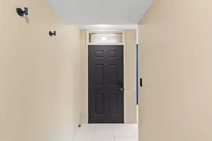 5836 Coral Lake Dr, Margate, FL 33063 - Photo 11