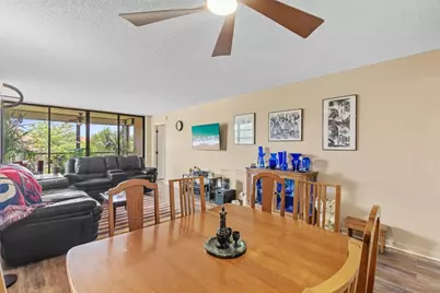 5836 Coral Lake Drive #312, Margate, FL 33063 - Photo 15