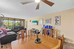 5836 Coral Lake Dr, Margate, FL 33063 - Photo 15