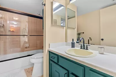 5836 Coral Lake Drive #312, Margate, FL 33063 - Photo 7