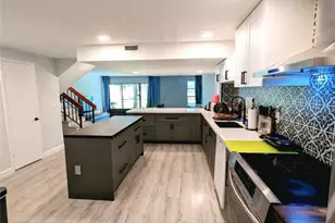 6594 Racquet Club Dr, Fort Lauderdale, FL 33319 - Photo 7