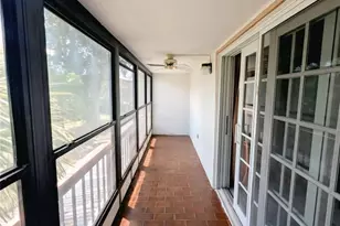 6594 Racquet Club Dr, Fort Lauderdale, FL 33319 - Photo 29