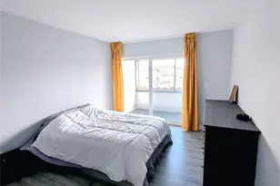 6594 Racquet Club Dr, Fort Lauderdale, FL 33319 - Photo 21