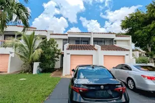 6594 Racquet Club Dr, Fort Lauderdale, FL 33319 - Photo 3