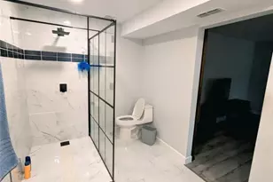 6594 Racquet Club Dr, Fort Lauderdale, FL 33319 - Photo 31