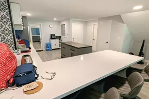 6594 Racquet Club Dr, Fort Lauderdale, FL 33319 - Photo 11