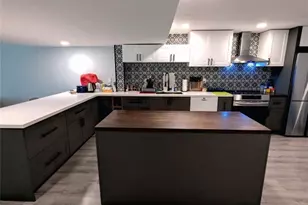 6594 Racquet Club Dr, Fort Lauderdale, FL 33319 - Photo 13