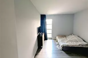 6594 Racquet Club Dr, Fort Lauderdale, FL 33319 - Photo 25