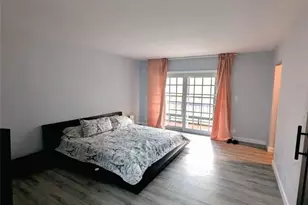 6594 Racquet Club Dr, Fort Lauderdale, FL 33319 - Photo 27