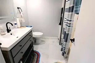 6594 Racquet Club Dr, Fort Lauderdale, FL 33319 - Photo 23