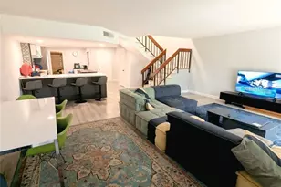 6594 Racquet Club Dr, Fort Lauderdale, FL 33319 - Photo 15