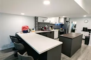 6594 Racquet Club Dr, Fort Lauderdale, FL 33319 - Photo 9