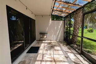 6594 Racquet Club Dr, Fort Lauderdale, FL 33319 - Photo 35