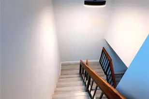 6594 Racquet Club Dr, Fort Lauderdale, FL 33319 - Photo 19