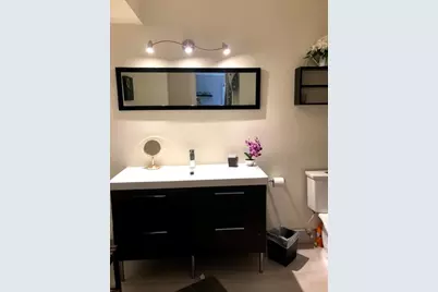 12540 Vista Isles Drive #1127, Plantation, FL 33325 - Photo 7