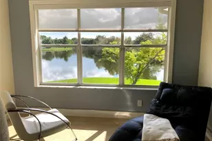 12540 Vista Isles Dr, Plantation, FL 33325 - Photo 5