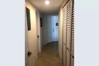 12540 Vista Isles Drive #1127, Plantation, FL 33325 - Photo 3