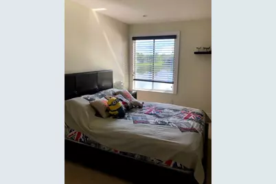 12540 Vista Isles Drive #1127, Plantation, FL 33325 - Photo 9