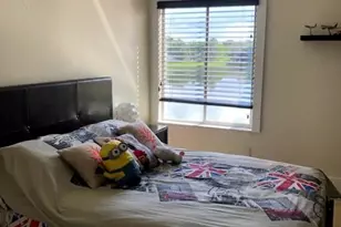 12540 Vista Isles Dr, Plantation, FL 33325 - Photo 9