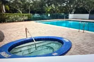 2701 Riverside Dr, Coral Springs, FL 33065 - Photo 1