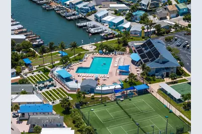 305 Nettles Boulevard, Jensen Beach, FL 34957 - Photo 5