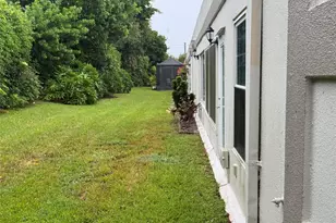 9245 Flynn Cir, Boca Raton, FL 33496 - Photo 31