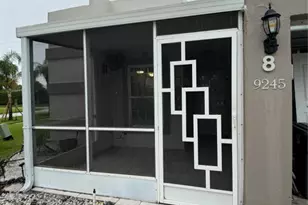 9245 Flynn Cir, Boca Raton, FL 33496 - Photo 3