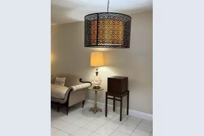 9245 Flynn Circle #8, Boca Raton, FL 33496 - Photo 11