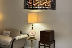 9245 Flynn Cir, Boca Raton, FL 33496 - Photo 11