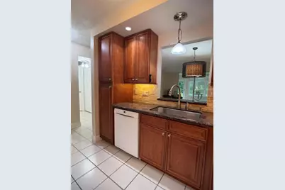 9245 Flynn Circle #8, Boca Raton, FL 33496 - Photo 13