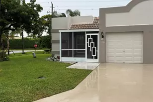 9245 Flynn Cir, Boca Raton, FL 33496 - Photo 1