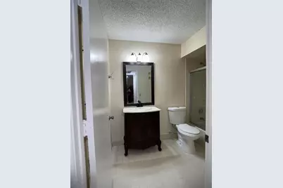 9245 Flynn Circle #8, Boca Raton, FL 33496 - Photo 25