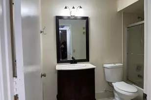 9245 Flynn Cir, Boca Raton, FL 33496 - Photo 25