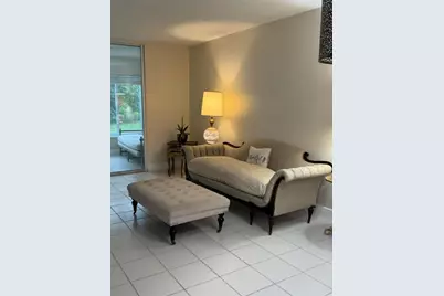 9245 Flynn Circle #8, Boca Raton, FL 33496 - Photo 9