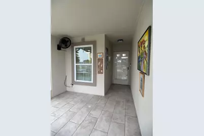 9245 Flynn Circle #8, Boca Raton, FL 33496 - Photo 5