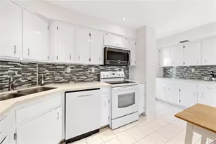 3300 NE 36th St, Fort Lauderdale, FL 33308 - Photo 19