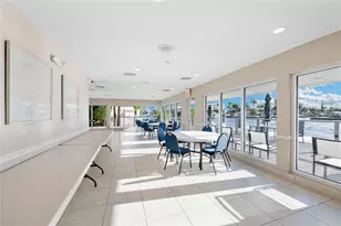 3300 NE 36th St, Fort Lauderdale, FL 33308 - Photo 49