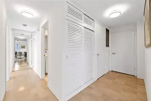 3300 NE 36th St, Fort Lauderdale, FL 33308 - Photo 15