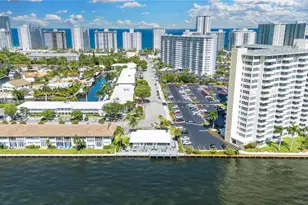 3300 NE 36th St, Fort Lauderdale, FL 33308 - Photo 3