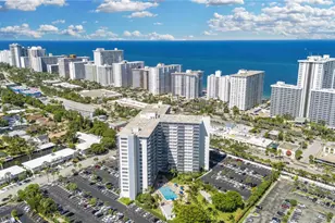 3300 NE 36th St, Fort Lauderdale, FL 33308 - Photo 41