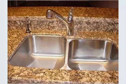 2205 S Cypress Bend Drive #307, Pompano Beach, FL 33069 - Photo 5