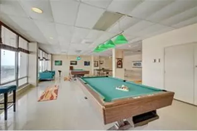 4020 Galt Ocean Drive #106, Fort Lauderdale, FL 33308 - Photo 25