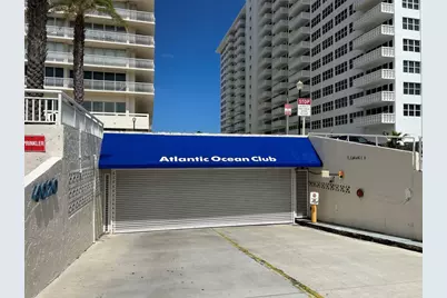 4020 Galt Ocean Drive #106, Fort Lauderdale, FL 33308 - Photo 23