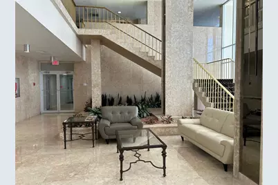 4020 Galt Ocean Drive #106, Fort Lauderdale, FL 33308 - Photo 15