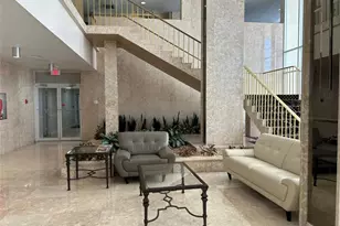 4020 Galt Ocean Dr, Fort Lauderdale, FL 33308 - Photo 15