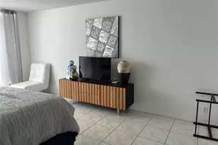 4020 Galt Ocean Dr, Fort Lauderdale, FL 33308 - Photo 5