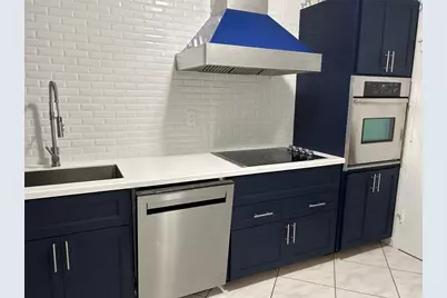 4020 Galt Ocean Drive #106, Fort Lauderdale, FL 33308 - Photo 7