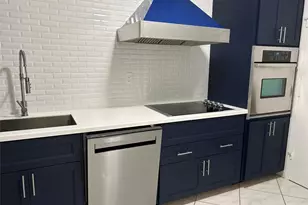 4020 Galt Ocean Dr, Fort Lauderdale, FL 33308 - Photo 7