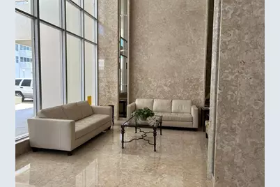 4020 Galt Ocean Drive #106, Fort Lauderdale, FL 33308 - Photo 17